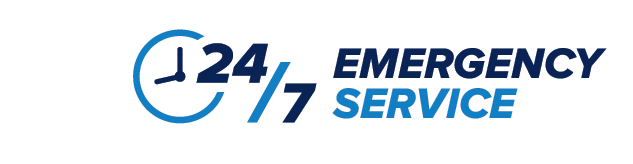 24-7-emergency-center